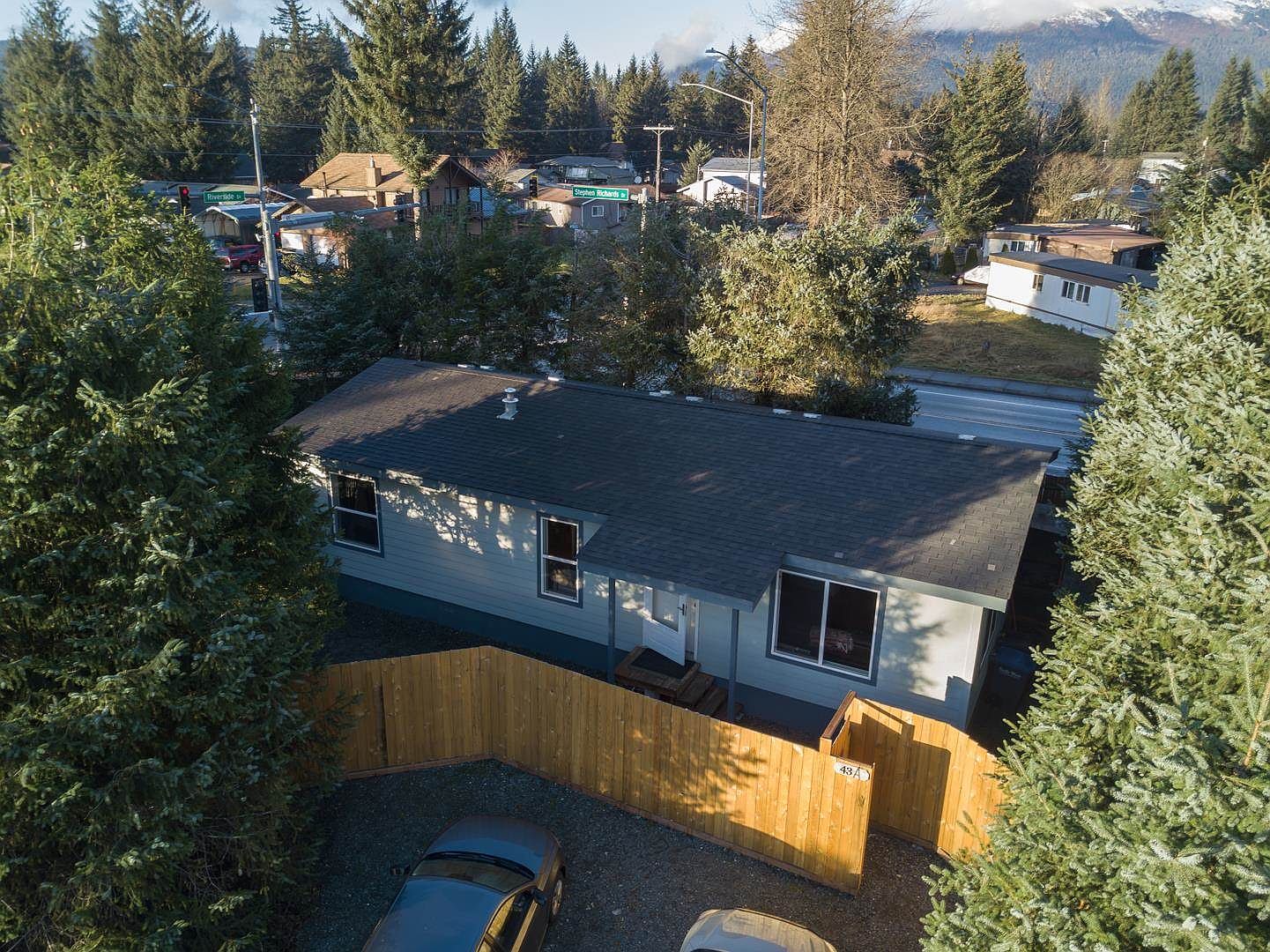 9951 Stephen Richards Memorial Dr, Juneau, AK 99801 MLS 23751 Zillow