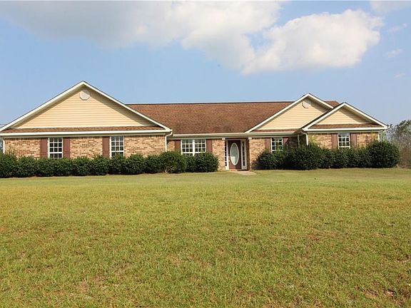 2nd image of 2482 Lee Road 44