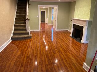 6513 N 16th St, Philadelphia, PA 19126