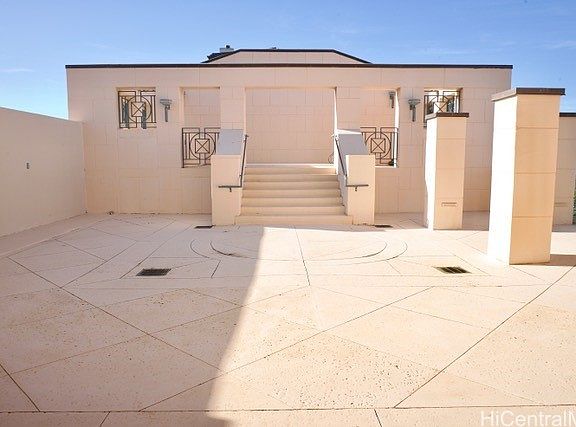 5th image of 1740 S Beretania St Penthouse 1