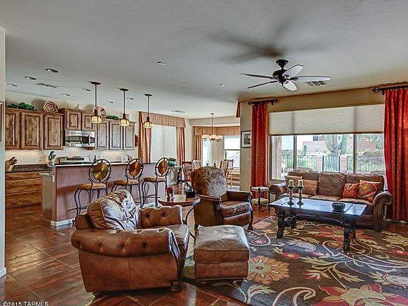 4th image of 1730 E Night Heron Ct