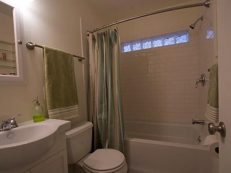 244 Valley Park Dr — Photo 6