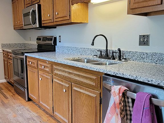 20210702_130906_07062021