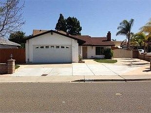 For Sale: 1290 Calle Santiago, Chula Vista, CA 91910