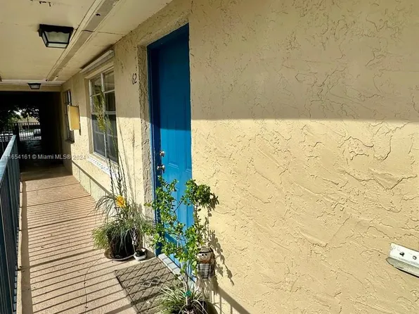 15391 S Dixie Hwy APT 62, Palmetto Bay, FL 33157