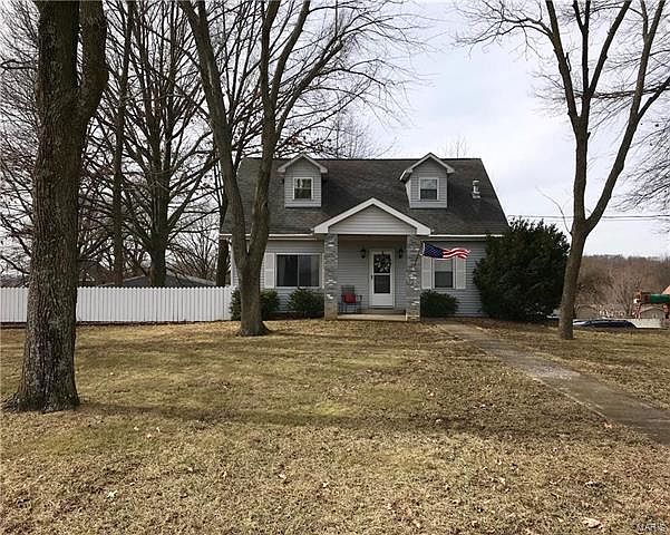 1st image of 3982 County Road 318