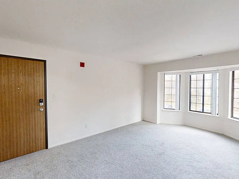 Tanglewood Apartments — Photo 12