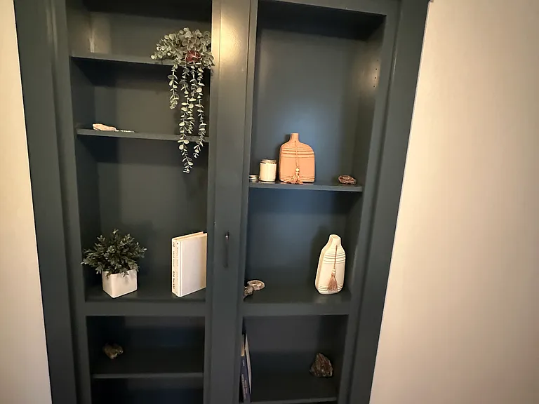 1231 Jobs Peak Dr — Photo 2