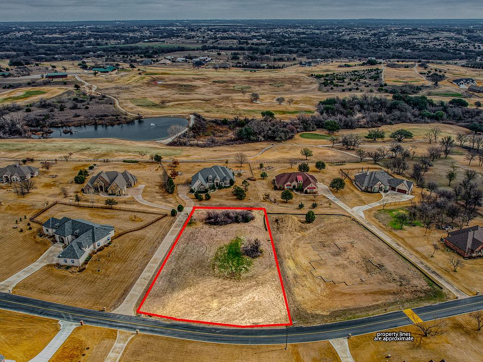 1st image of 177 Pinnacle Peak Ln