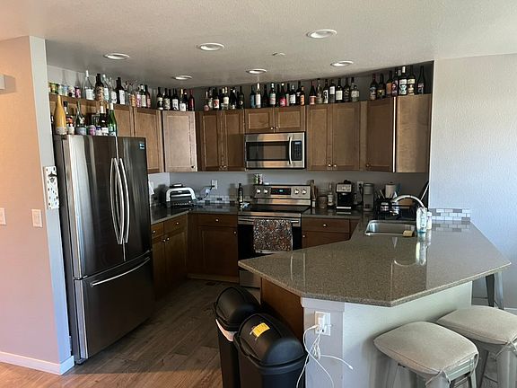 5th image of 5211 Quitman St