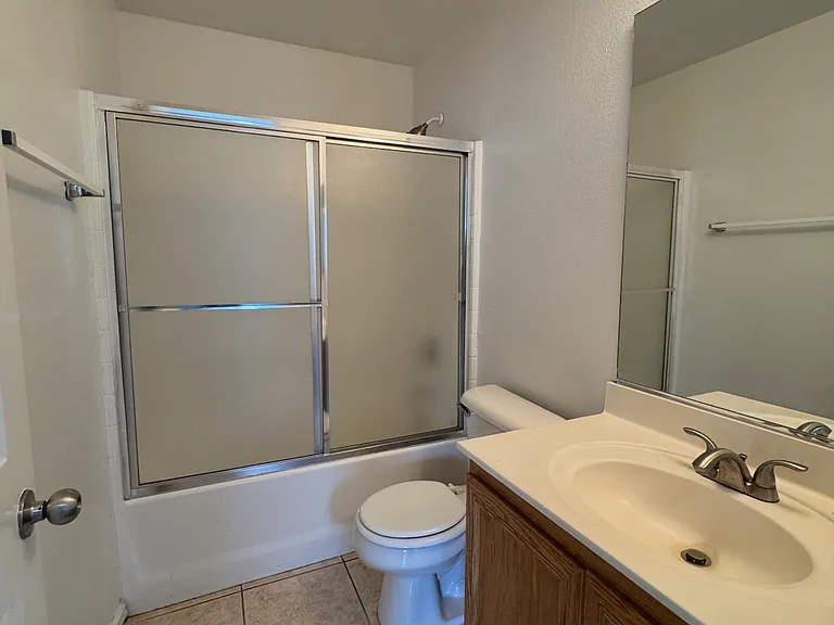 6320 Blue Twilight Ct — Photo 17