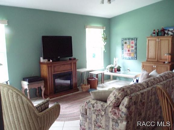 2nd image of 3839 N Rose Bay Path