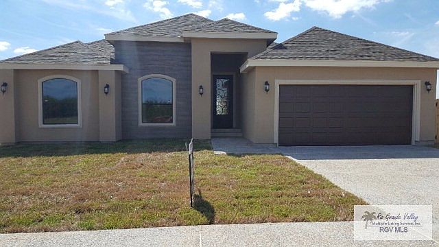 1st image of 3221 Westgate