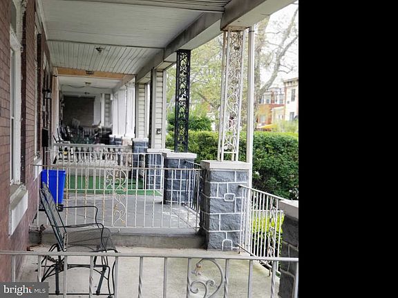 3rd image of 6208 Haverford Ave