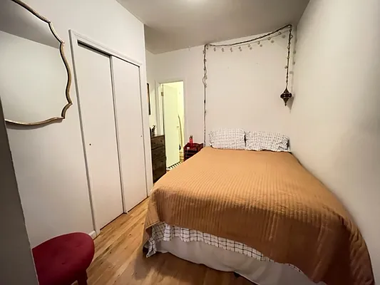Rented by Best Apartments North Inc | media 25