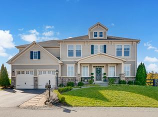 40360 Rubin Ln, Leesburg, VA 20175