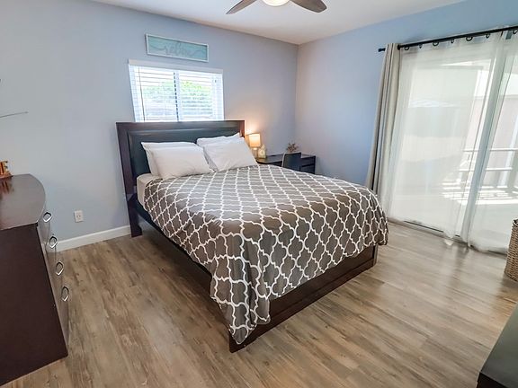 5th image of 3856 Loma Alta Dr