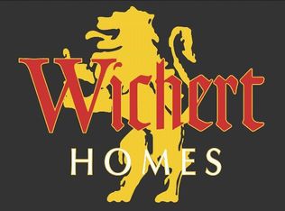 222 Mondrian Ct, El Dorado Hills, CA 95762