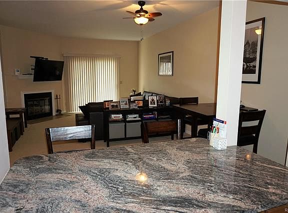 5th image of 11785 Sycamore Dr #52