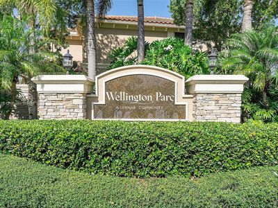 10450 Wellington Parc Dr #10450, Lake Worth, FL, 33449