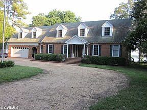 1st image of 3035 Eastbury Ln
