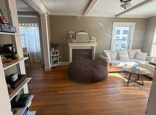 7 Boulevard Ter #7, Allston, MA 02134