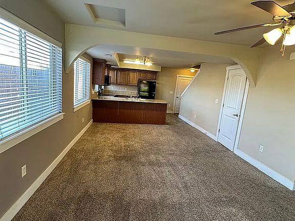 5th image of 9926 W Rosecroft Ct Unit 103