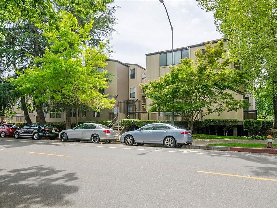 1st image of 1806 K St #1-LVL