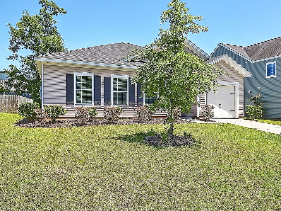 9657 Spencer Woods Rd, Ladson, SC 29456 Zillow