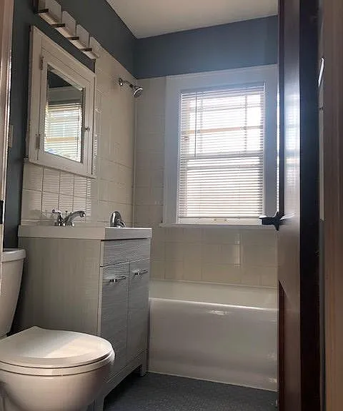 3715 Columbus Ave #4 — Photo 19