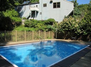 24 Banks Hill Rd, Pawling, NY 12564