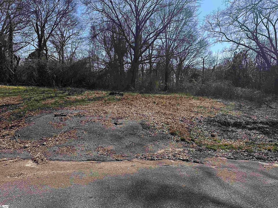 1st image of LOT 13 Wenzick St