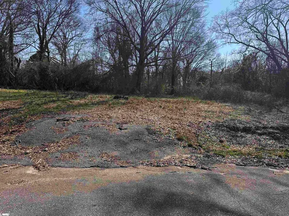 LOT 13 Wenzick St, Anderson, SC 29625