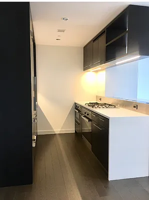 Rented by East Coast New York Inc | media 4