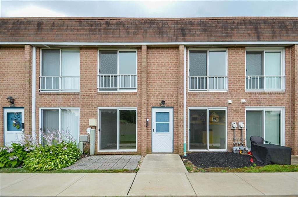 517 Germantown Ct, Warminster, PA 18974 | Zillow