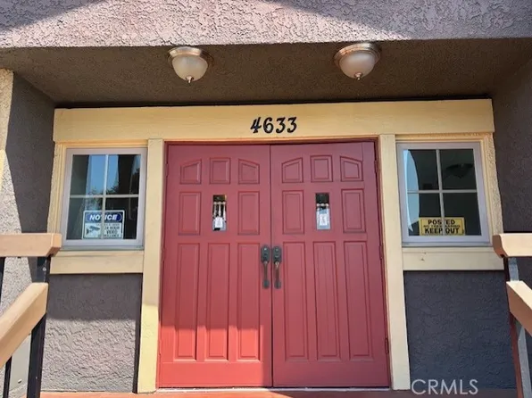 4633 Marine Ave Unit 226, Lawndale, CA 90260