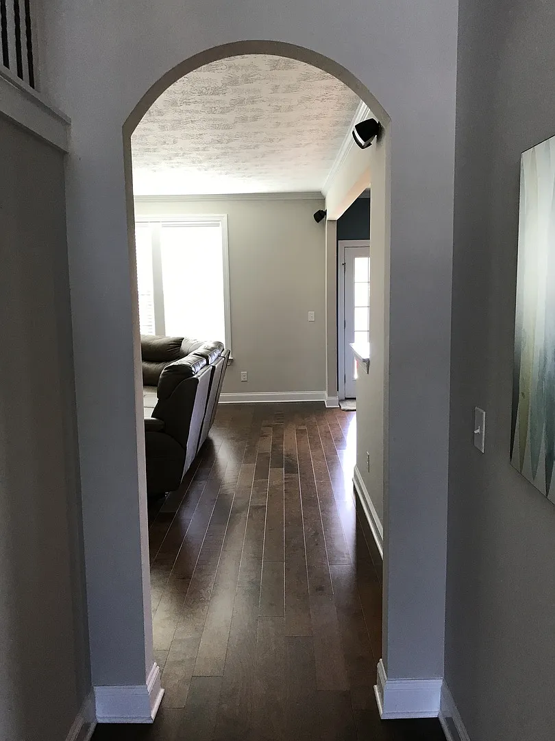 505 Bunchgrass St. — Photo 3