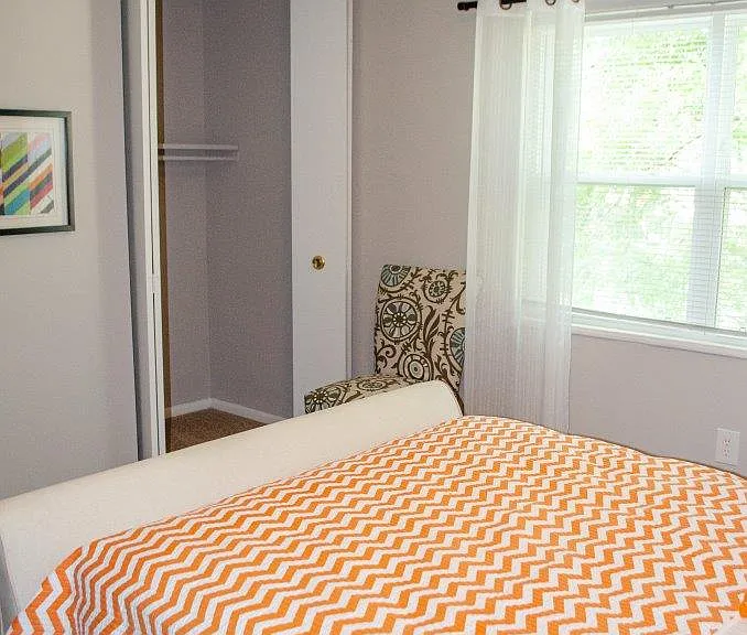 Bella Vista — Photo 11