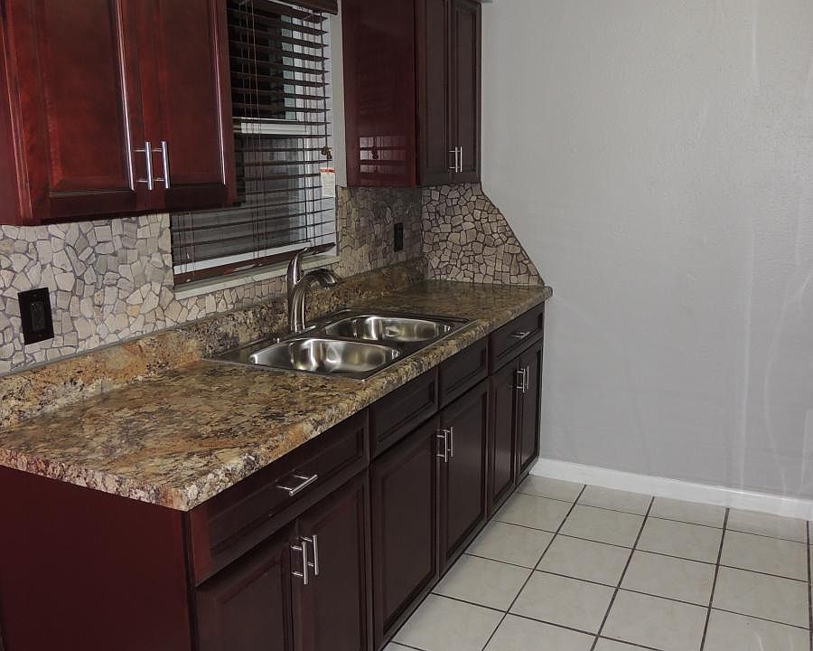 1st image of 2935 61st Ave N