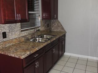 2935 61st Ave N, Saint Petersburg, FL 33714