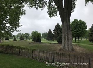 937 S Newcomb Ave APT 6, Sioux Falls, SD 57106