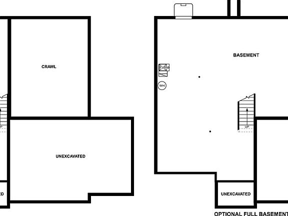 CHIC-Silo-FairbanksFloorplan-Lower