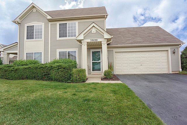 1st image of 39099 N Aberdeen Ln