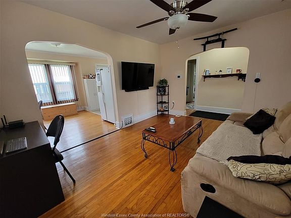 3rd image of 1469 Church St