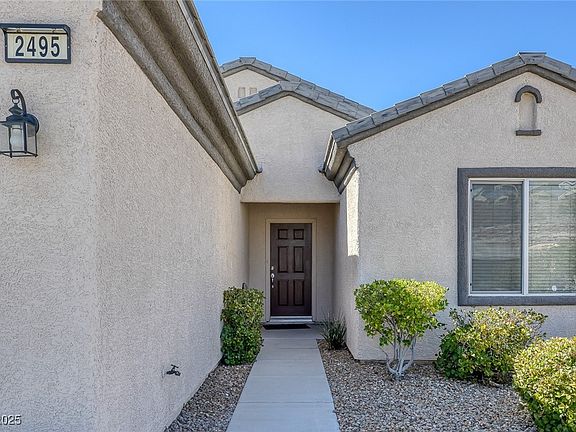 4th image of 2495 Capella Star St