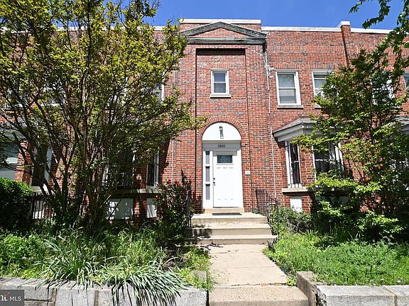 2nd image of 1840 Independence Ave SE