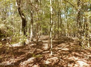 2 N Crockett Rd LOT 2, Senatobia, MS 38668