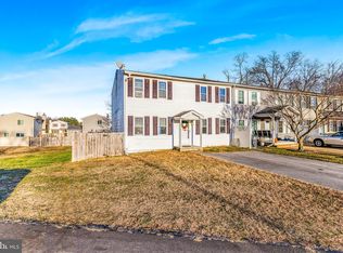 37 Heron Ct, Newark, DE 19702
