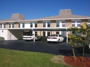 4023 SE 19th Pl APT 208, Cape Coral, FL 33904