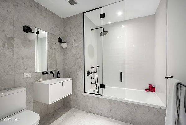 Sold by Corcoran | media 26